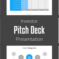 investor-pitch-deck